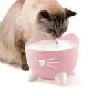 HAGEN CATIT PIXI IVÓKÚT 2,5L VILÁGOS PINK