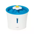 HAGEN CATIT FLOWER IVÓKÚT 3L LED-ES