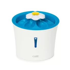 HAGEN CATIT FLOWER IVÓKÚT 3L LED-ES