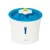 HAGEN CATIT FLOWER IVÓKÚT 3L LED-ES