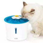 HAGEN CATIT FLOWER IVÓKÚT 3L LED-ES