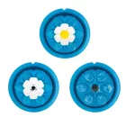 HAGEN CATIT FLOWER IVÓKÚT 3L LED-ES