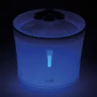 HAGEN CATIT FLOWER IVÓKÚT 3L LED-ES