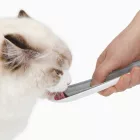 HAGEN CATIT CREAMY SNACK KANÁL MŰANYAG