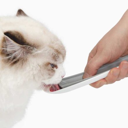 HAGEN CATIT CREAMY SNACK KANÁL #43856