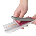 HAGEN CATIT CREAMY SNACK KANÁL MŰANYAG