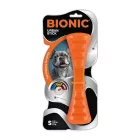 HAGEN BIONIC URBAN BOT S 20CM