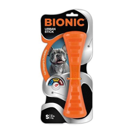 HAGEN BIONIC URBAN BOT S MÉRET 20 CM #97801