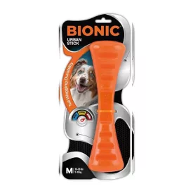 HAGEN BIONIC URBAN BOT M 23CM
