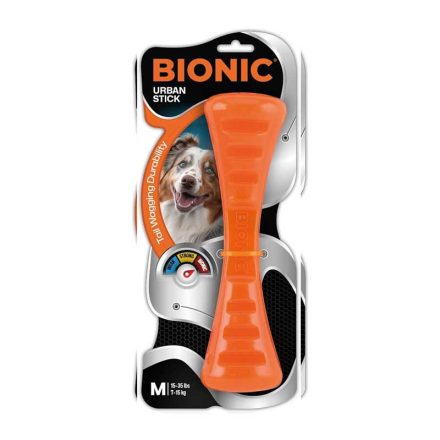 HAGEN BIONIC URBAN BOT M MÉRET  23 CM #97802