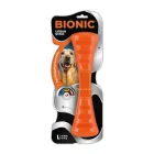 HAGEN BIONIC URBAN BOT L 26CM
