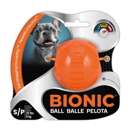 HAGEN BIONIC LABDA S MÉRET 97804  5,8 CM