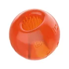 HAGEN BIONIC LABDA S 5,8CM