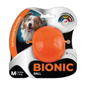 HAGEN BIONIC LABDA M 6,7CM