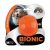 HAGEN BIONIC LABDA M MÉRET 97805 6,7 CM