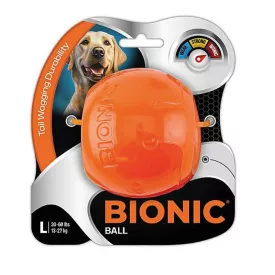 HAGEN BIONIC LABDA L 8,2CM