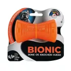 HAGEN BIONIC CSONT S 9,5CM