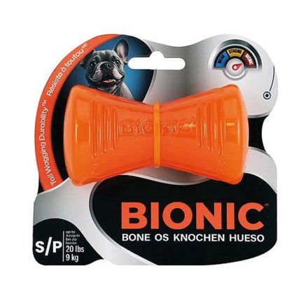 HAGEN BIONIC CSONT S MÉRET #97807 9,5 CM