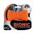 HAGEN BIONIC CSONT S MÉRET #97807 9,5 CM