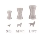 HAGEN BIONIC CSONT S 9,5CM