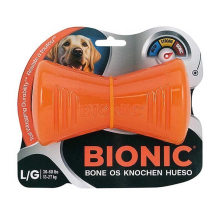 HAGEN BIONIC CSONT L MÉRET #97809 15 CM