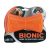 HAGEN BIONIC CSONT L MÉRET #97809 15 CM
