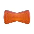 HAGEN BIONIC CSONT L 15CM