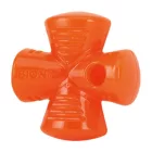 HAGEN BIONIC STUFFER JUT.TÖLTH.JÁT  12,5CM