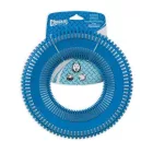 CHUCKIT RUGGEDFLYER MEDIUM