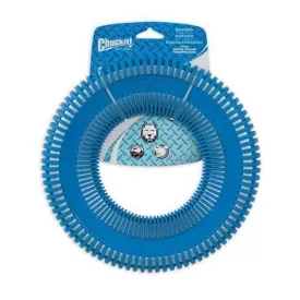 CHUCKIT RUGGEDFLYER MEDIUM