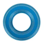 CHUCKIT RUGGEDFLYER MEDIUM