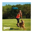 CHUCKIT RUGGEDFLYER MEDIUM