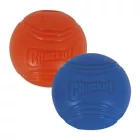 CHUCKIT STRATOBALL SMALL