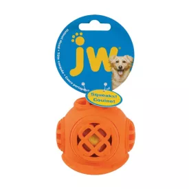 JW HELMET HEADS DIVER  8,3CM