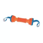 CHUCKIT RUGGED BUMPER  SMALL