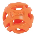 Chuckit Air Fetch Ball 2 db-os