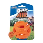 CHUCKIT AIR  FETCH BALL MEDIUM
