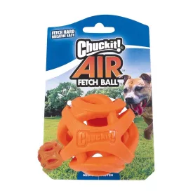 CHUCKIT AIR  FETCH BALL MEDIUM