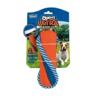 CHUCKIT ULTRA BUMPER TUG 