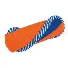 CHUCKIT ULTRA BUMPER TUG 
