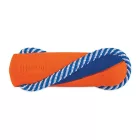 CHUCKIT ULTRA BUMPER TUG 
