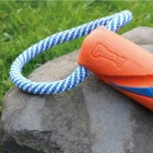 CHUCKIT ULTRA BUMPER TUG 