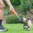 CHUCKIT ULTRA BUMPER TUG 