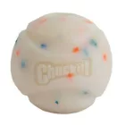 CHUCKIT CONFETTI BALL  