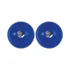 CHUCKIT CRUNCH  DUO-TUG