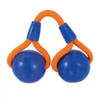 CHUCKIT CRUNCH  DUO-TUG