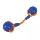 CHUCKIT CRUNCH  DUO-TUG