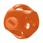 KONG Jumbler labda