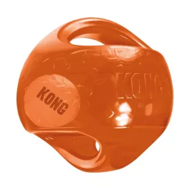 KONG Jumbler labda