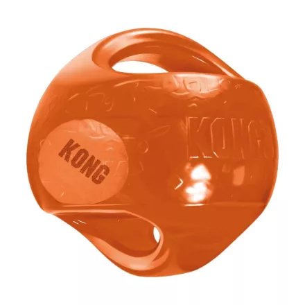 KONG Jumbler labda